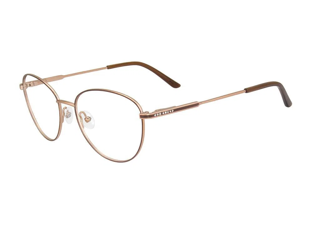 Port Royale AMELIA Eyeglasses - view 3